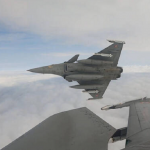 KFOR-i me patrullime në disa komuna të Kosovës