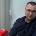 Jakaj: Vendosja e pagës minimale kërkon Këshill Ekonomiko-Social dhe Qeveri funksionale