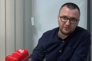 Jakaj: Vendosja e pagës minimale kërkon Këshill Ekonomiko-Social dhe Qeveri funksionale