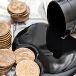 Cilat vende blejnë naftë ruse dhe çfarë ndikimi do të kenë sanksionet?