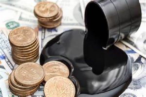 Cilat vende blejnë naftë ruse dhe çfarë ndikimi do të kenë sanksionet?