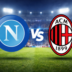 ​Napoli–Milan, gjithçka gati për gjysmëfinalen e Superkupës