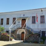 116 vjet më parë u mblodh Kongresi i Elbasanit