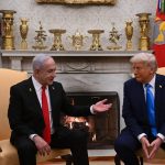 Netanyahu: Nuk e shtyra unë Trumpin në luftën me Iranin