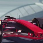 ​Formula 1 fillon një epokë të re, ndërsa titulli i Lando Norris rrezikohet