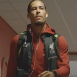 Van Dijk deklarohet pas humbjes së Liverpoolit ndaj Wolves
