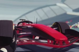 ​Formula 1 fillon një epokë të re, ndërsa titulli i Lando Norris rrezikohet