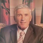 Vdekja e Nexhat Dacit, kjo është agjenda e ceremonisë mortore