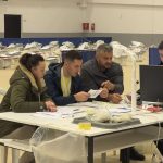 Nis procesi i rinumërimit në Mitrovicë