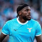 Futbollisti i njohur i Lazio drejt Arabisë Saudite