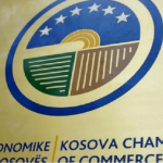 Rivendosja e marzhës së fitimit, OEK: Ndërhyrja në çmimet e karburanteve cenon tregun e lirë