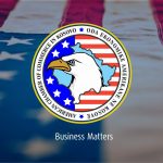 Oda Amerikane paralajmëron pasojat e vendimeve të Qeverisë në detyrë