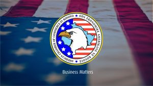 Oda Amerikane paralajmëron pasojat e vendimeve të Qeverisë në detyrë