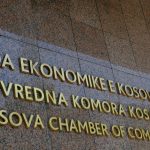 Reagimi i OEK pasi fitoi betejën ligjore ndaj ZRRE