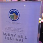 Festivali Sunny Hill merr çmimin për impakt ekonomik