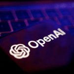 E drejta e autorit, OpenAI lëviz për të bllokuar publikimin e 20 milionë regjistrave të ChatGPT