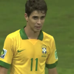 Fund i papritur? Problemet me zemrën kërcënojnë karrierën e Oscar