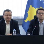 Kurti premton dyfishim të bursave për studentë