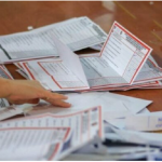 Gati 12% e votave të numëruara, këta janë 10 kandidatët më të votuar në PDK