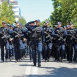 Kosova vendi me nivelin më të ulët të krimit dhe viktimave në aksidente fatale në Ballkanin Perëndimor