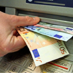 Shtesat me rritje për fëmijë, ja kur nis ekzekutimi i mjeteve financiare