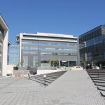 Mungon fletërreshtimi ndërkombëtar, dështon seanca kundër Cvetko Kostiqit