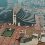 Në funksion të Lojërave Mesdhetare, ndahen 50 milionë euro për rinovimin e Pallatit të Rinisë