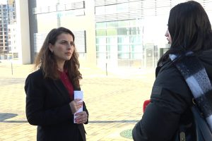 Arrestohen katër persona të dyshuar për keqpërdorim të detyrës zyrtare dhe ryshfet