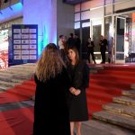 Panairi në Tiranë zgjon interesim të madh nga kompani nga vendi, rajoni e bota