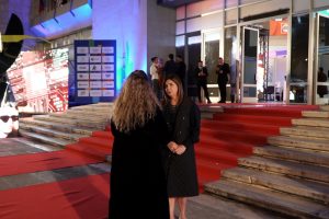 Panairi në Tiranë zgjon interesim të madh nga kompani nga vendi, rajoni e bota