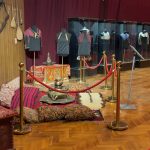 Muzeu i dytë më i vjetër në Kosovë, ende pa seli të përhershme