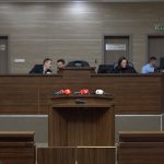 Rasti Bedri Rexhepi, mbrojtja e vëllezërve Vllasaliu kërkon rigjykim – kundërshtohet nga avokati i familjes