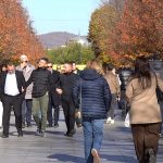 Kosova përball sfidës vendimtare ndaj Sllovenisë, qytetarët shpalosin pritjet nga dardanët