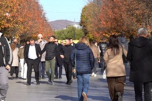 Kosova përball sfidës vendimtare ndaj Sllovenisë, qytetarët shpalosin pritjet e tyre nga dardanët