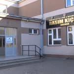 Drenas, flasin qytetarët për procesin zgjedhor