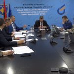 ZRRE licencon kompani të reja në tregun e hapur të energjisë