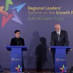 “S’duam hendeqe të reja”, Kos u dërgon porosi të qartë vendeve të Ballkanit Perëndimor