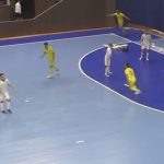 Hap historik për futsallin, mirëpritet përfshirja në Lojërat Mesdhetare 2030