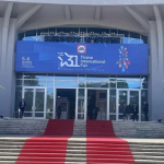 Panairi ndërkombëtar në Tiranë, Paraqa: Mali i Zi ka lidhje të shkëlqyera me tregun shqiptar