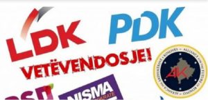 Sa janë të realizueshme zotimet e partive në fushatë?