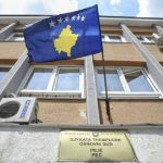 Refuzohet pjesërisht kërkesëpadia e paditësit Elbert Krasniqi për shpifje