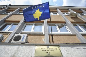 Refuzohet pjesërisht kërkesëpadia e paditësit Elbert Krasniqi për shpifje