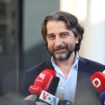 Exit poll-i i T7: Përparim Rama fiton 52.8% të votave në Prishtinë