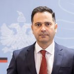 Ministri Malaj: Shqipëria, 10 miliardë euro të ardhura në buxhet deri më 2030