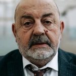 MKRS për Enver Petrovcin: Ai ishte më shumë se një emër i madh i skenës sonë