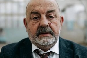 MKRS për Enver Petrovcin: Ai ishte më shumë se një emër i madh i skenës sonë