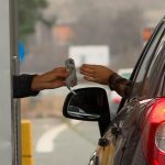 Maqedonia e Veriut për 9 muaj mbledh 58,7 milionë euro nga pagesat në autostrada