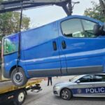 Një i plagosur me armë zjarri në Suharekë