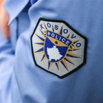 Policia e Kosovës me plan operativ për garantimin e sigurisë gjatë votimit për balotazh