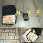 Aktakuzë ndaj nëntë personave, përfituan duke mashtruar shtetas të huaj